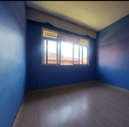 Imagem Casa de Condomínio com 3 Quartos à Venda, 70 m² em Alto - Teresópolis