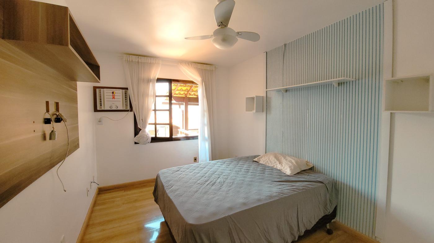 Imagem Casa com 4 Quartos à Venda, 650 m²em Camboinhas - Niterói Imagem Casa com 4 Quartos à Venda, 650 m²em Camboinhas - Niterói