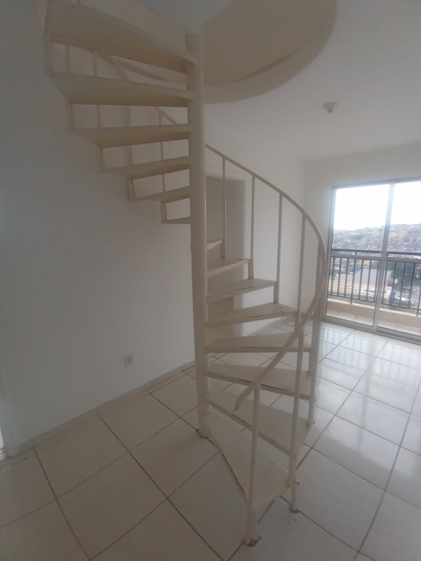 Imagem Apartamento com 2 Quartos para Alugar, 110 m²em Jaraguá - São Paulo Imagem Apartamento com 2 Quartos para Alugar, 110 m²em Jaraguá - São Paulo