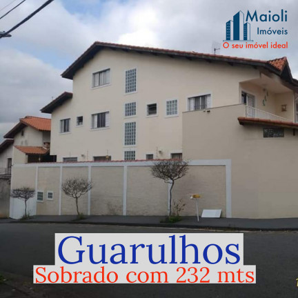 Imóvel