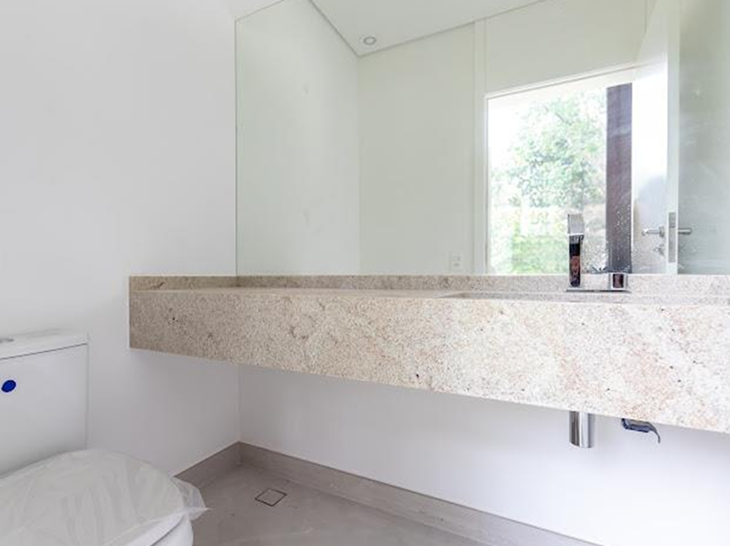 Imagem Casa de Condomínio com 5 Quartos à Venda, 734 m² em Jardim dos Estados - São Paulo