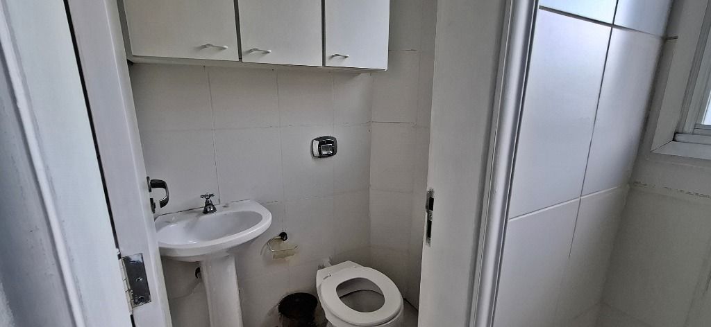 Imagem Cobertura com 3 Quartos à Venda, 320 m² em Canto do Forte - Praia Grande Imagem Cobertura com 3 Quartos à Venda, 320 m² em Canto do Forte - Praia Grande