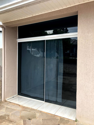 Imagem Casa de Condomínio com 3 Quartos à Venda ou Locação, 80 m² em Vera Cruz - Passo Fundo Imagem Casa de Condomínio com 3 Quartos à Venda ou Locação, 80 m² em Vera Cruz - Passo Fundo