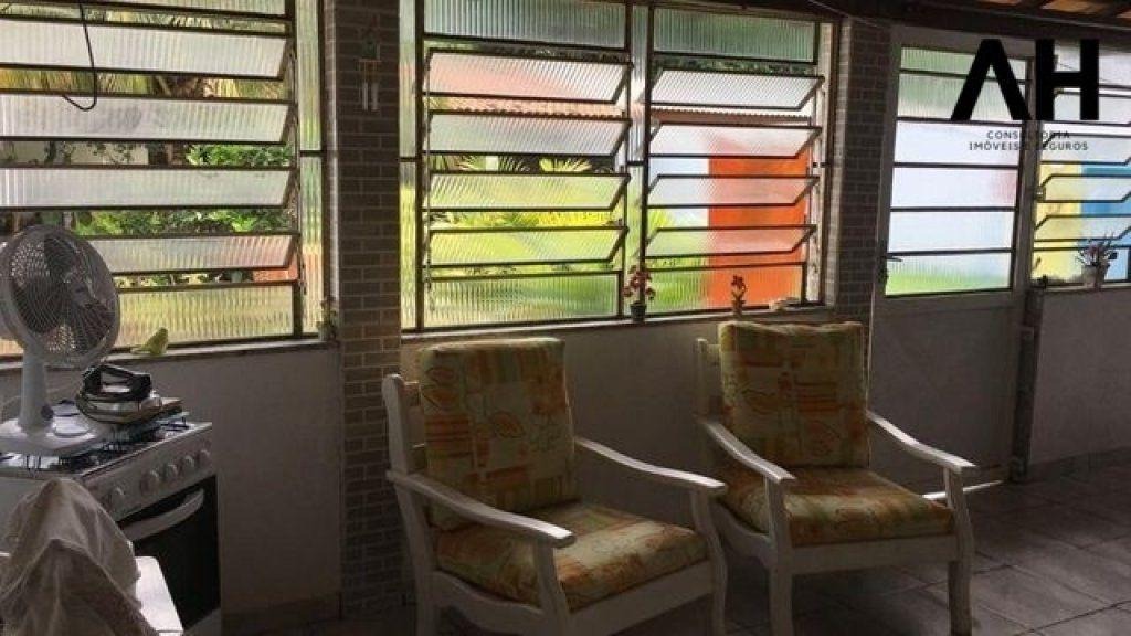 Imagem Casa com 2 Quartos à Venda ou Locação, 480 m²em São Francisco - Niterói Imagem Casa com 2 Quartos à Venda ou Locação, 480 m²em São Francisco - Niterói