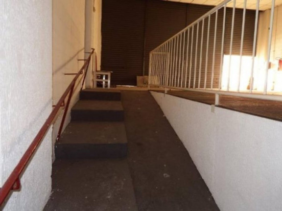 Imagem Galpão à Venda, 700 m² em Taboão - Diadema Imagem Galpão à Venda, 700 m² em Taboão - Diadema