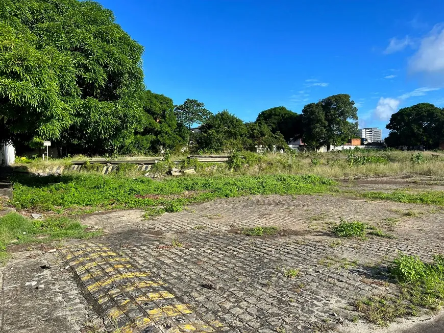 Imagem Terreno para Alugar, 12.000 m²em Pajuçara - Maceió Imagem Terreno para Alugar, 12.000 m²em Pajuçara - Maceió