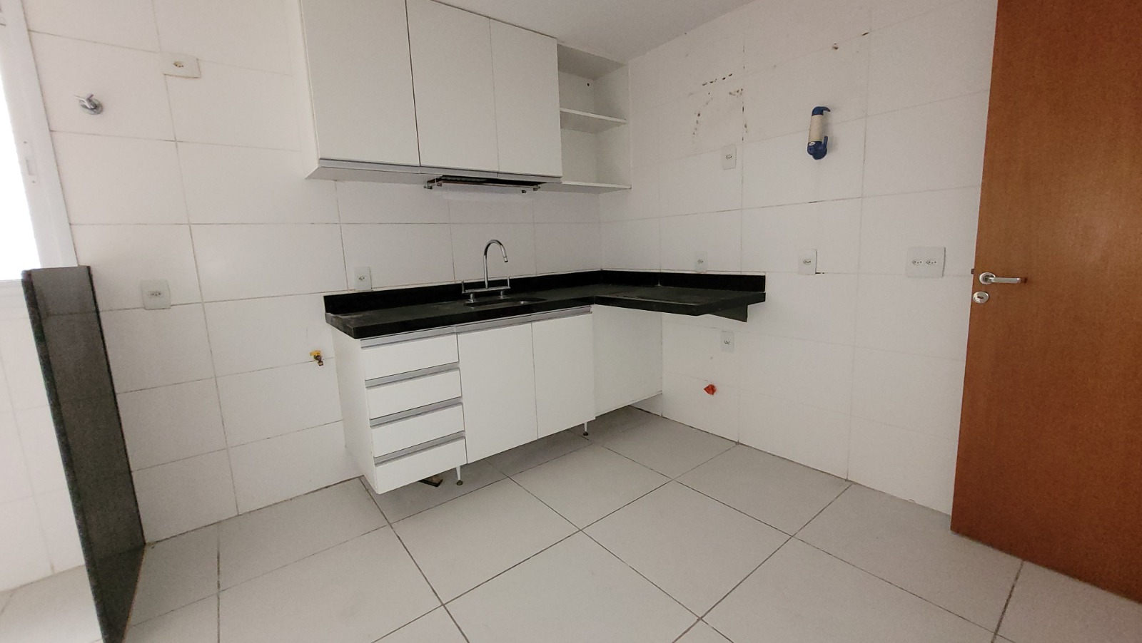 Imagem Apartamento com 2 Quartos à Venda, 78 m²em Ingá - Niterói