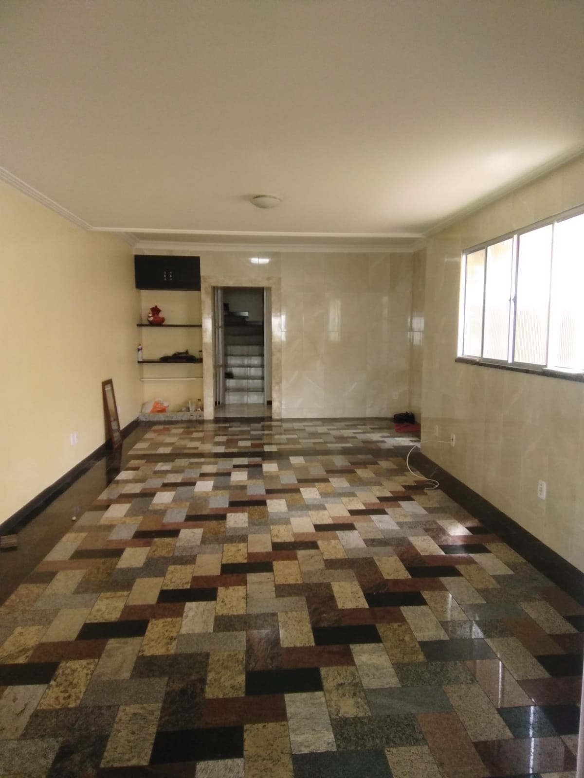 Imagem Casa com 3 Quartos à Venda, 181 m²em Piatã - Salvador Imagem Casa com 3 Quartos à Venda, 181 m²em Piatã - Salvador