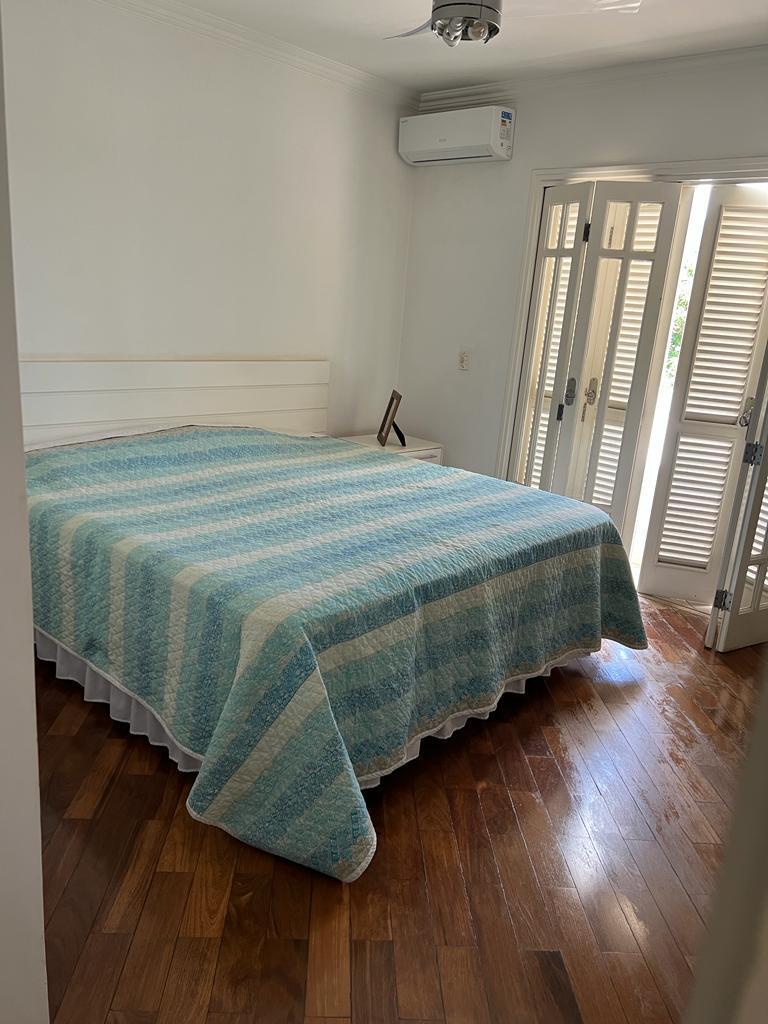 Imagem Casa de Condomínio com 3 Quartos à Venda, 513 m² em Nova Caieiras - Caieiras Imagem Casa de Condomínio com 3 Quartos à Venda, 513 m² em Nova Caieiras - Caieiras