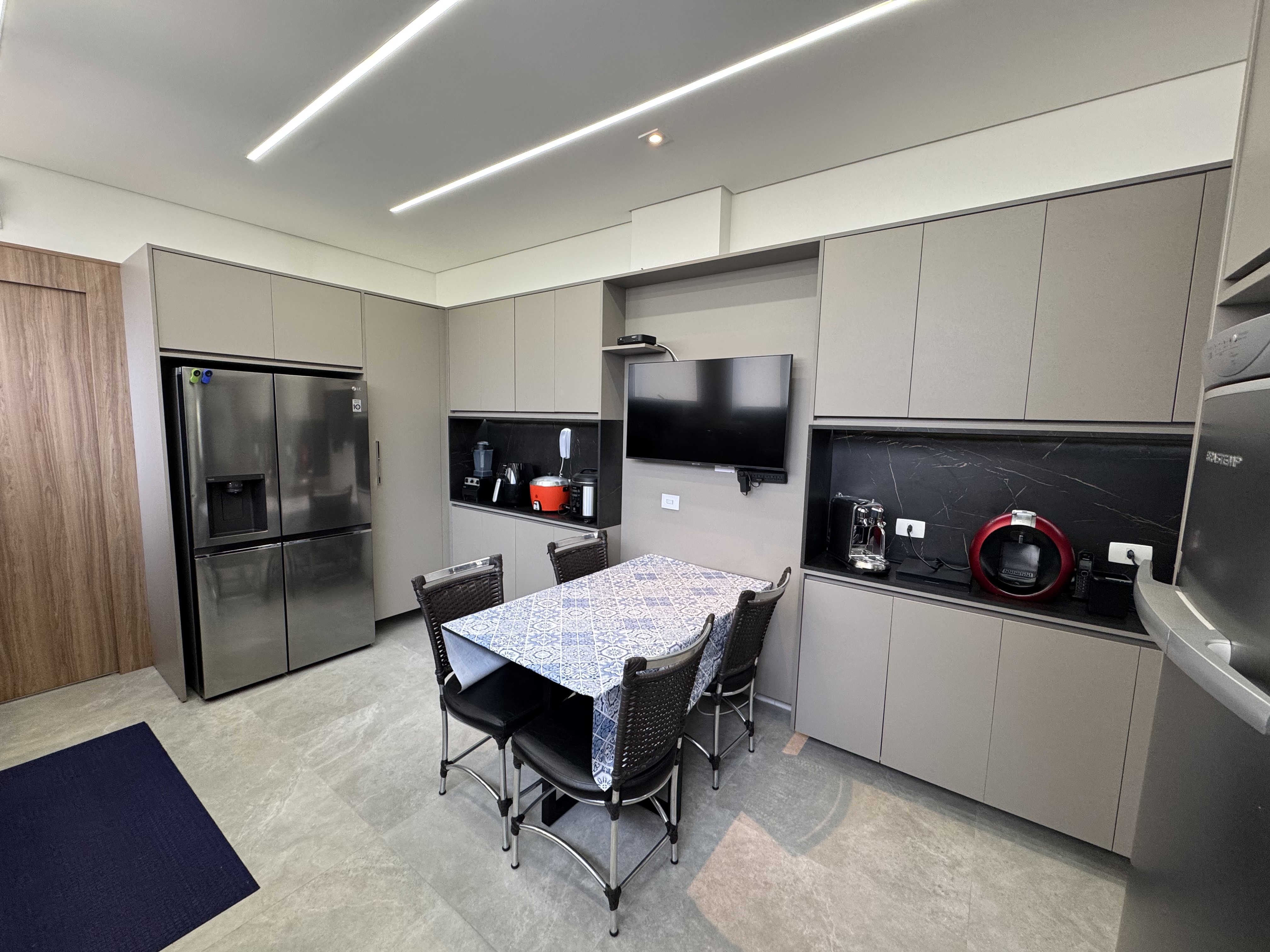 Imagem Apartamento com 3 Quartos à Venda, 300 m² em Bela Vista - São Paulo Imagem Apartamento com 3 Quartos à Venda, 300 m² em Bela Vista - São Paulo