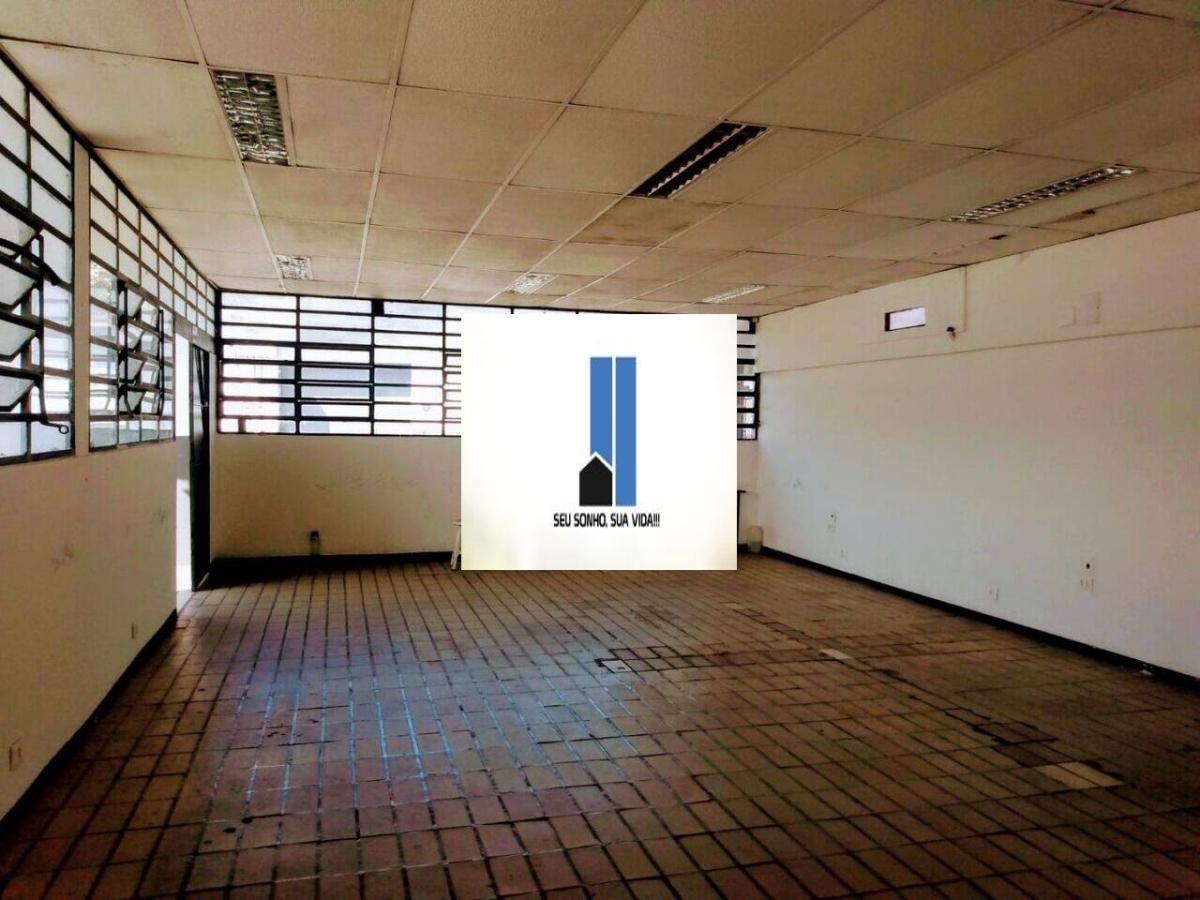 Imagem Galpão para Alugar, 12.000 m²em Gramado - Embu das Artes Imagem Galpão para Alugar, 12.000 m²em Gramado - Embu das Artes