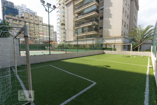 Imagem Apartamento com 3 Quartos à Venda, 106 m² em Vila Clementino - São Paulo Imagem Apartamento com 3 Quartos à Venda, 106 m² em Vila Clementino - São Paulo