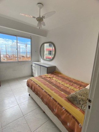 Imagem Apartamento com 3 Quartos à Venda, 80 m² em Centro - Itapema