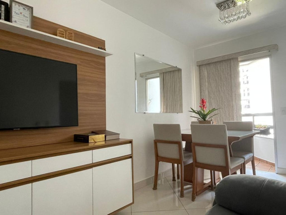 Imagem Apartamento com 2 Quartos à Venda, 54 m² em Saúde - São Paulo Imagem Apartamento com 2 Quartos à Venda, 54 m² em Saúde - São Paulo