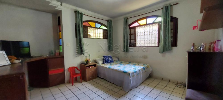 Imagem Casa com 3 Quartos à Venda, 200 m² em Boa Viagem - Recife Imagem Casa com 3 Quartos à Venda, 200 m² em Boa Viagem - Recife