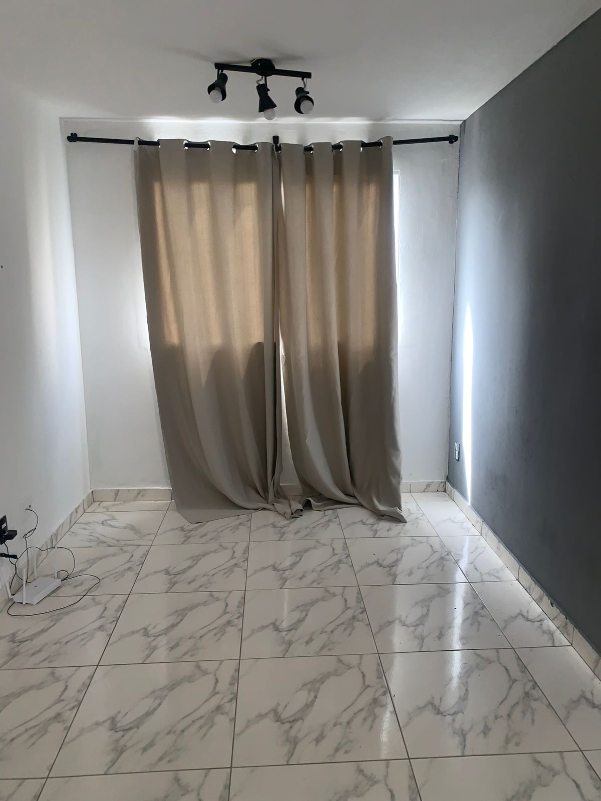 Imagem Apartamento com 2 Quartos à Venda ou Locação, 43 m² em Areia Branca - Salvador Imagem Apartamento com 2 Quartos à Venda ou Locação, 43 m² em Areia Branca - Salvador