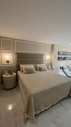 Imagem Casa à Venda, 780 m² em Olho D'Água - São Luís Imagem Casa à Venda, 780 m² em Olho D'Água - São Luís
