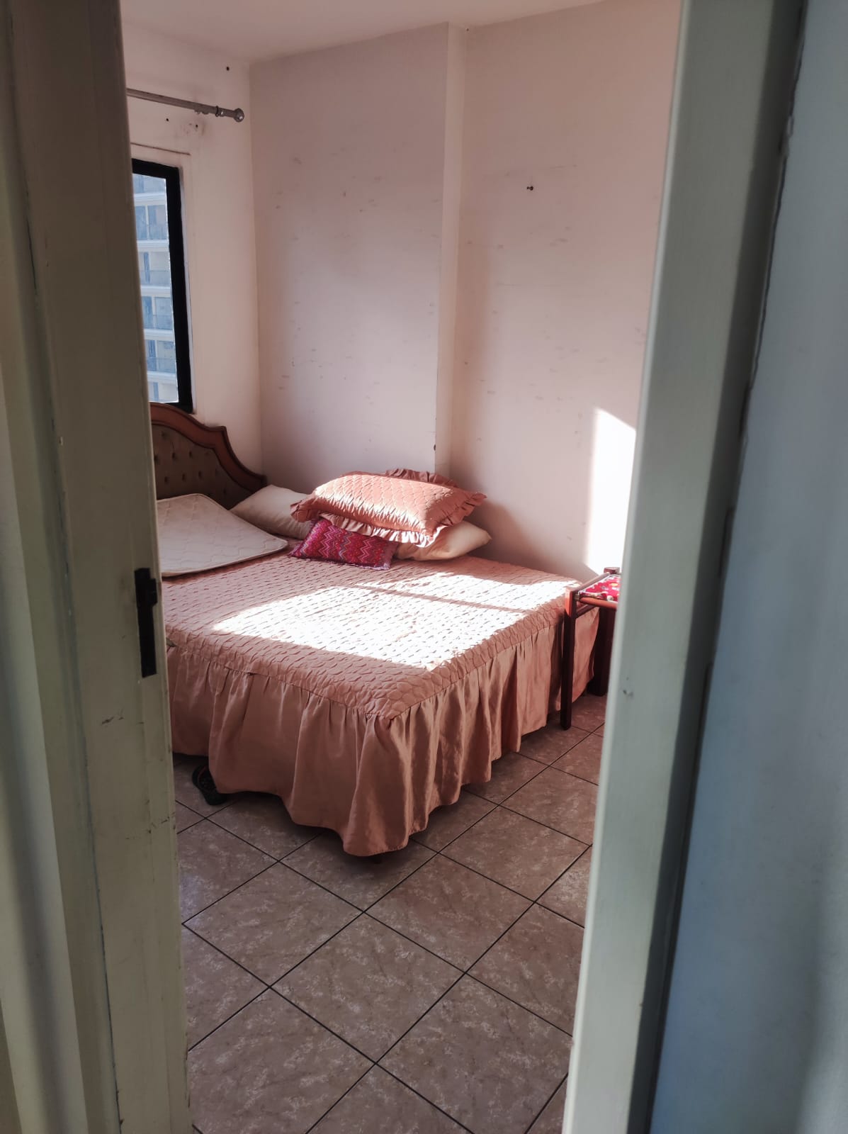Imagem Apartamento com 3 Quartos à Venda, 76 m² em Grageru - Aracaju