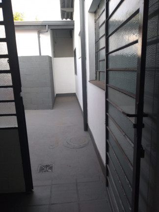 Imagem Casa com 2 Quartos à Venda ou Locação, 200 m² em Jardim Bom Retiro - Campinas Imagem Casa com 2 Quartos à Venda ou Locação, 200 m² em Jardim Bom Retiro - Campinas