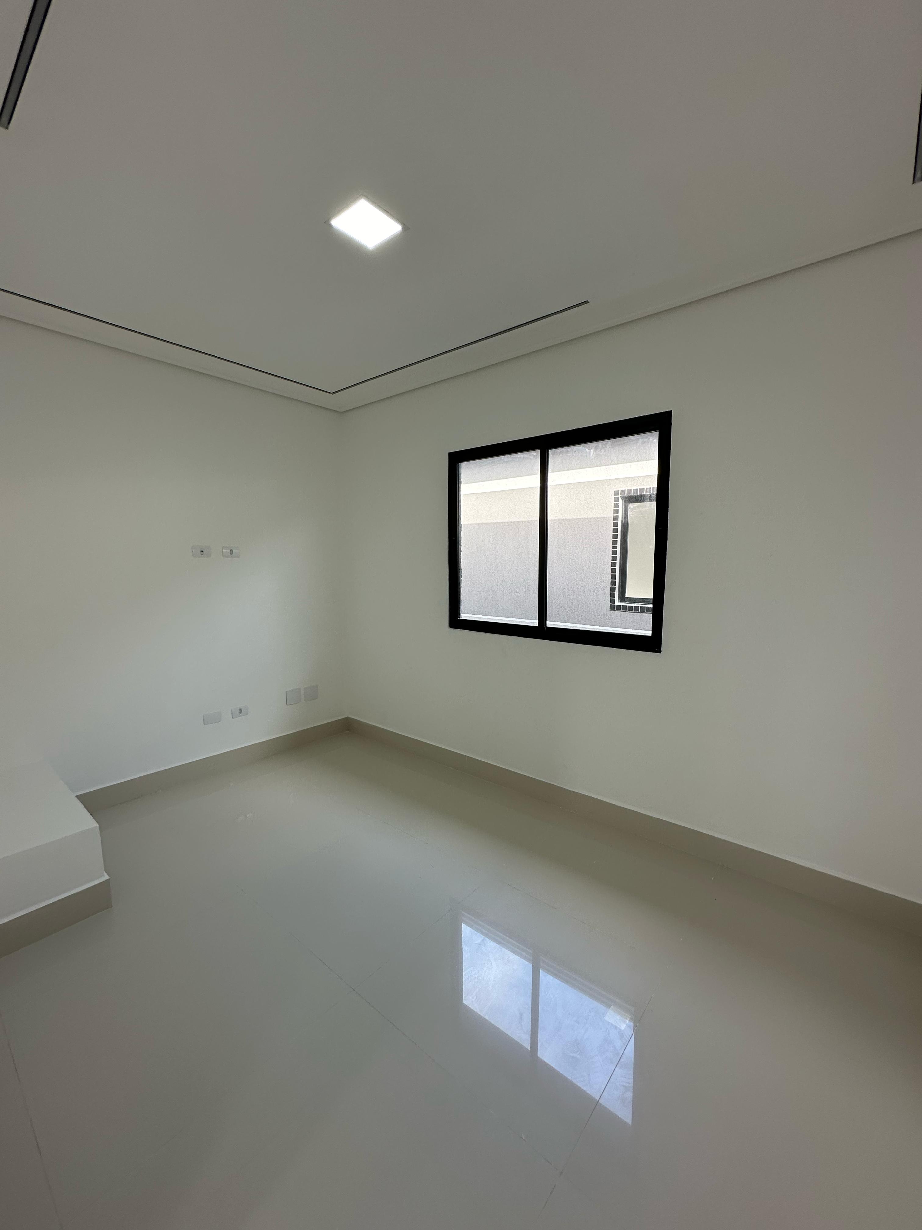 Imagem Casa de Condomínio com 2 Quartos à Venda ou Temporada, 54 m²em Maracanã - Praia Grande