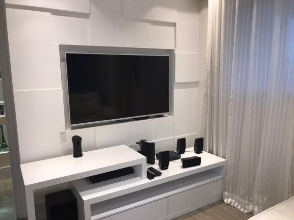 Imagem Apartamento com 2 Quartos à Venda, 82 m² em Chácara Inglesa - São Paulo Imagem Apartamento com 2 Quartos à Venda, 82 m² em Chácara Inglesa - São Paulo