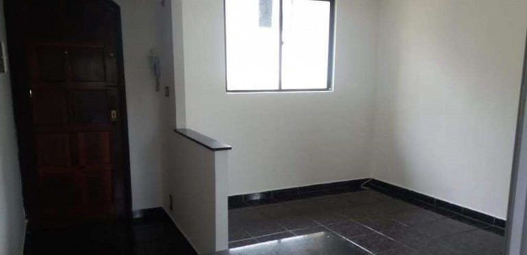Imagem Apartamento à Venda, 50 m² em Jardim Antártica - São Paulo Imagem Apartamento à Venda, 50 m² em Jardim Antártica - São Paulo