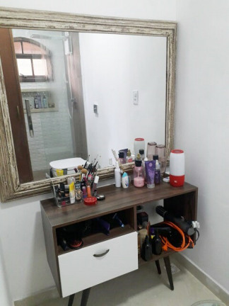 Imagem Chácara com 2 Quartos à Venda, 1 m² em Jardim Zaira - Mauá