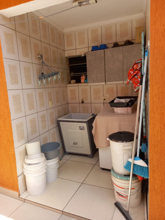 Imagem Casa com 3 Quartos à Venda, 375 m² em Jardim São Paulo - Várzea Paulista Imagem Casa com 3 Quartos à Venda, 375 m² em Jardim São Paulo - Várzea Paulista