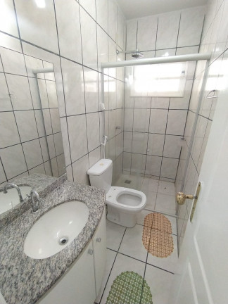 Imagem Apartamento com 4 Quartos para Alugar, 100 m² em Ponta do Farol - São Luís