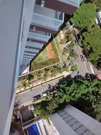 Imagem Apartamento com 2 Quartos à Venda, 68 m² em Jardim Prudência - São Paulo Imagem Apartamento com 2 Quartos à Venda, 68 m² em Jardim Prudência - São Paulo