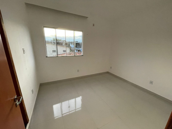 Imagem Apartamento com 3 Quartos para Alugar, 110 m²em Aparecida - Santarém