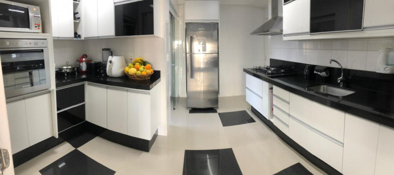 Imagem Apartamento com 3 Quartos à Venda, 104 m² em Jardim Avelino - São Paulo Imagem Apartamento com 3 Quartos à Venda, 104 m² em Jardim Avelino - São Paulo
