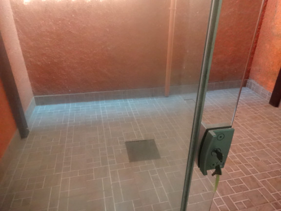 Imagem Casa com 2 Quartos à Venda, 72 m² em Campo Grande - Rio de Janeiro