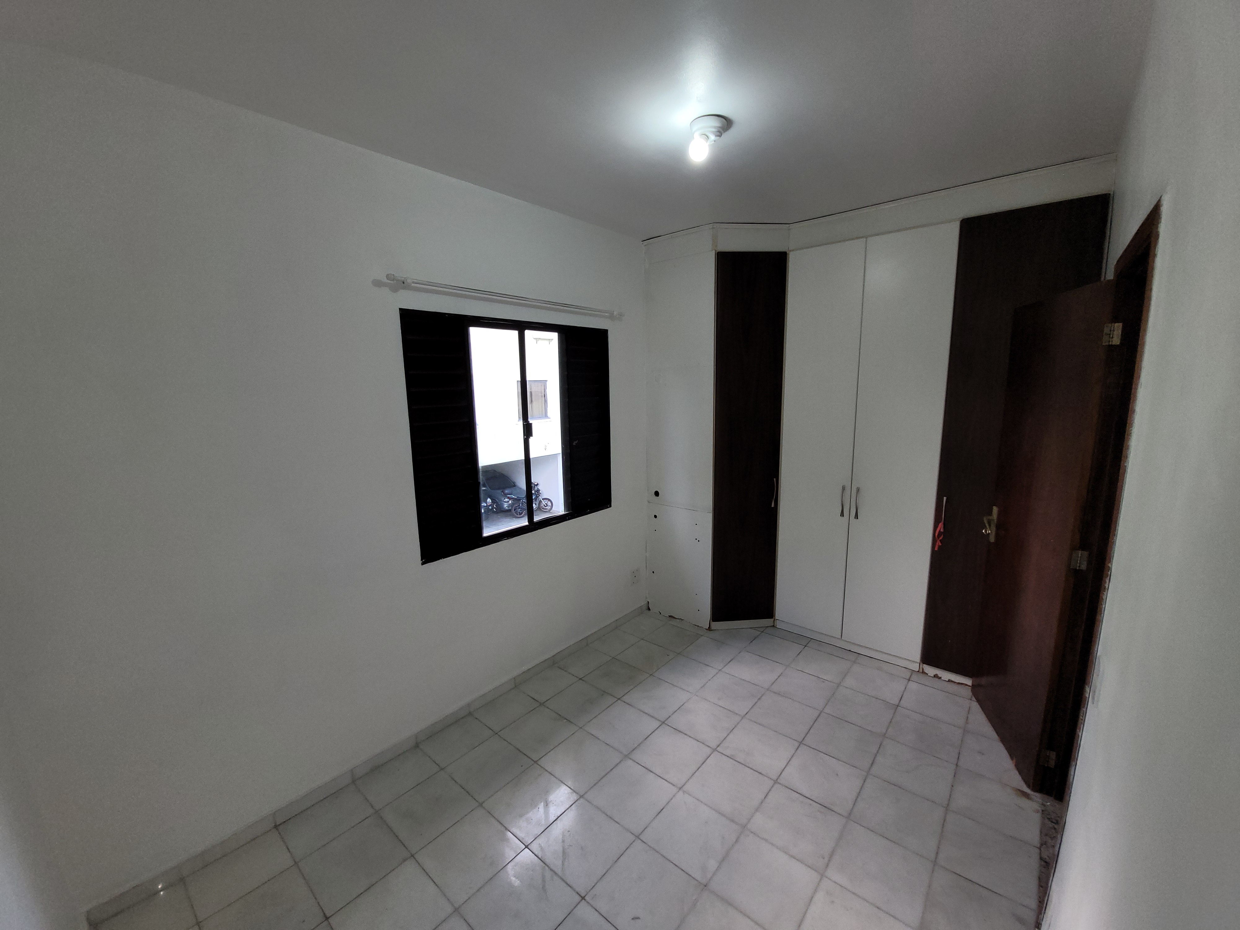 Imagem Casa de Condomínio com 2 Quartos à Venda ou Locação, 90 m²em Chácara Mafalda - São Paulo Imagem Casa de Condomínio com 2 Quartos à Venda ou Locação, 90 m²em Chácara Mafalda - São Paulo