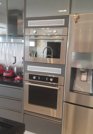 Imagem Apartamento com 2 Quartos à Venda, 130 m² em Vila Mariana - São Paulo Imagem Apartamento com 2 Quartos à Venda, 130 m² em Vila Mariana - São Paulo