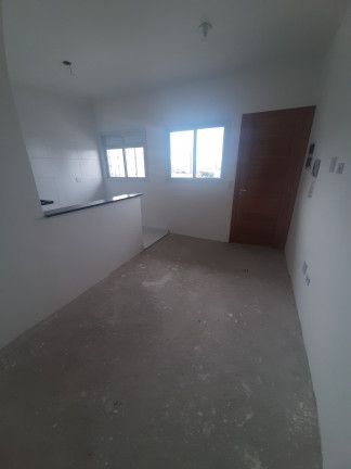 Imagem Apartamento com 2 Quartos à Venda, 69 m² em Vila Gomes Cardim - São Paulo