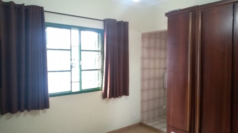 Imagem Sobrado com 3 Quartos à Venda, 90 m² em Jardim Santa Clara - Guarulhos