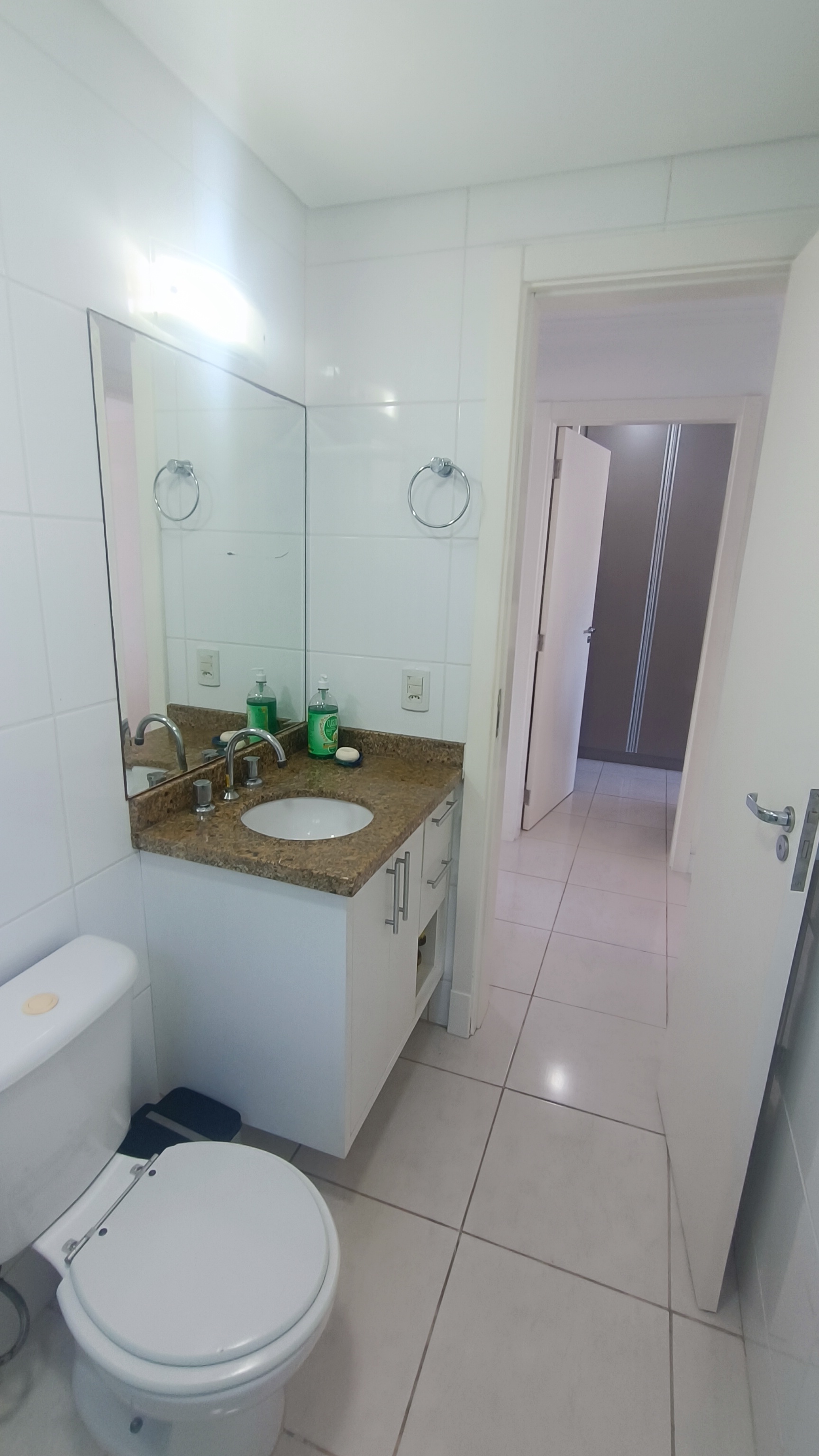 Imagem Apartamento com 2 Quartos à Venda, 77 m²em Bombas - Bombinhas Imagem Apartamento com 2 Quartos à Venda, 77 m²em Bombas - Bombinhas