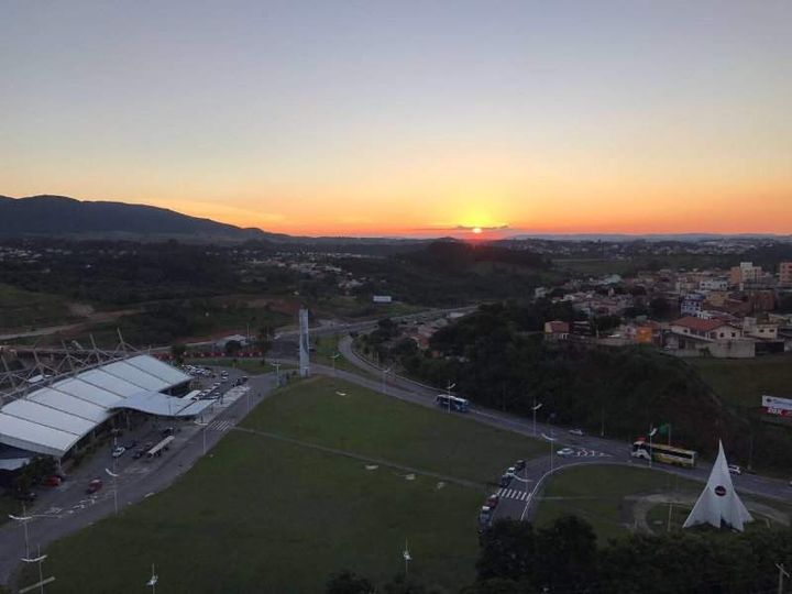 Imagem Apartamento com 3 Quartos à Venda, 158 m² em Jardim Bonfiglioli - Jundiaí Imagem Apartamento com 3 Quartos à Venda, 158 m² em Jardim Bonfiglioli - Jundiaí
