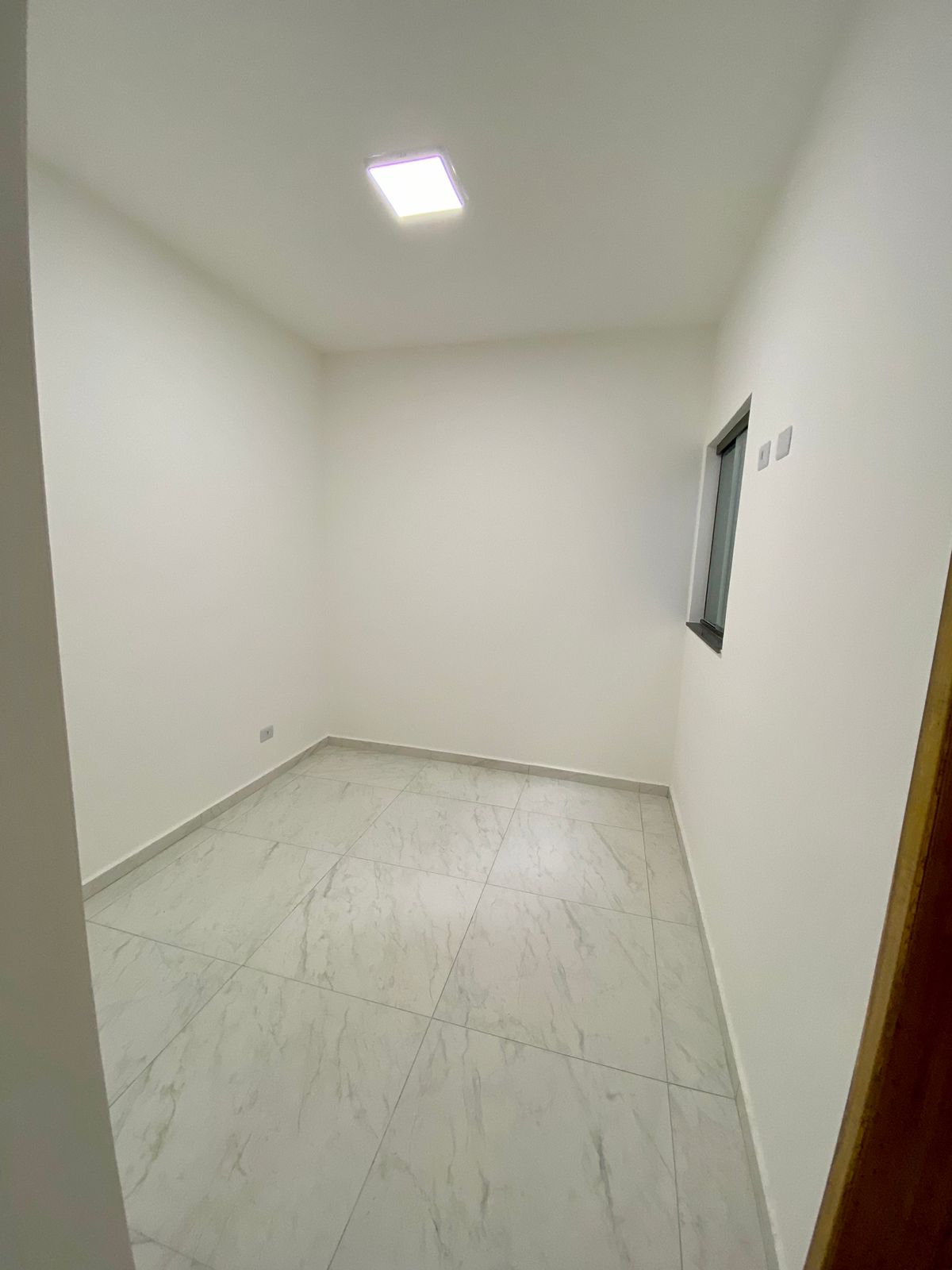 Imagem Apartamento com 1 Quarto à Venda, 33 m²em Vila Diva (Zona Leste) - São Paulo