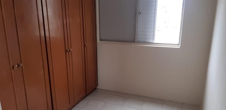Imagem Apartamento com 2 Quartos para Alugar, 63 m² em Santana - São Paulo