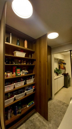 Imagem Apartamento com 3 Quartos à Venda,  em Jardim Paulista - São Paulo