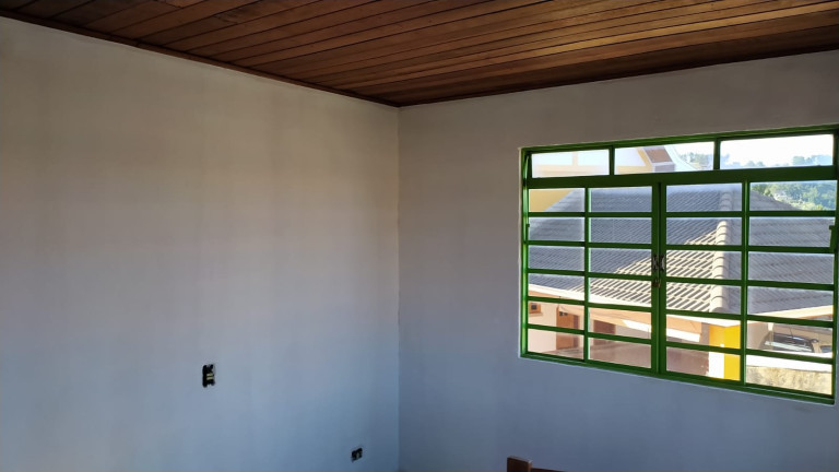 Imagem Casa com 4 Quartos à Venda ou Temporada, 711 m²em Alto Vila Inglesa - Campos do Jordão