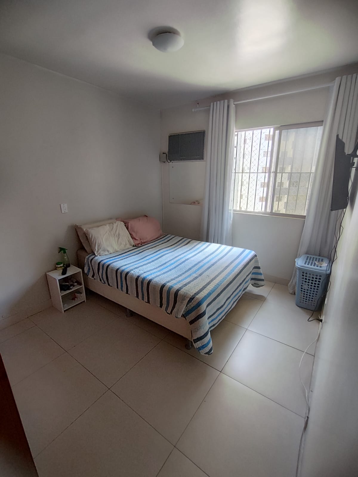 Imagem Apartamento com 2 Quartos à Venda, 65 m²em Setor Bueno - Goiânia Imagem Apartamento com 2 Quartos à Venda, 65 m²em Setor Bueno - Goiânia