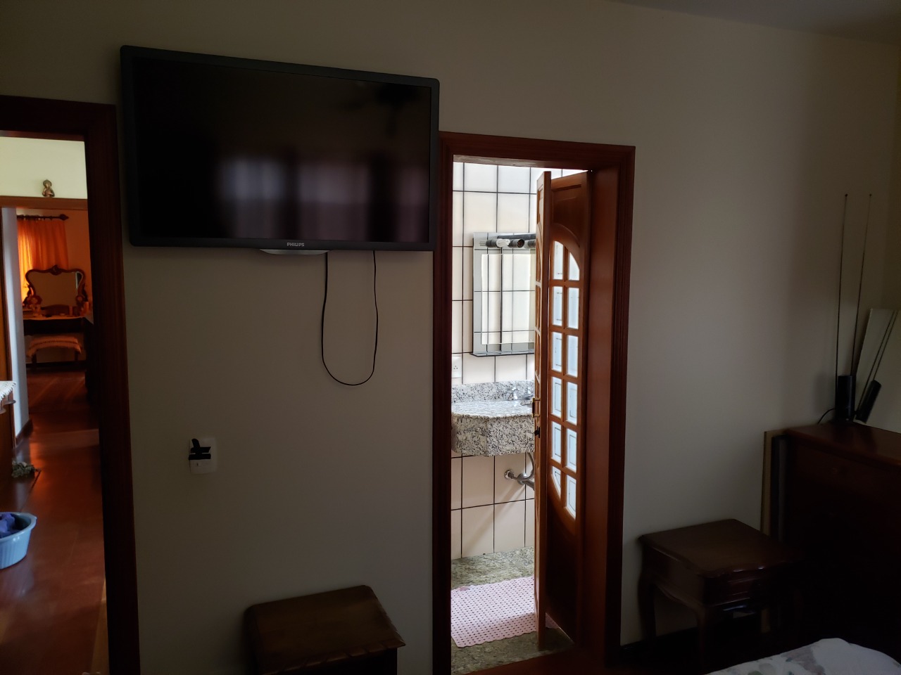 Imagem Casa com 3 Quartos à Venda, 450 m²em Jardim Riviera - São Paulo Imagem Casa com 3 Quartos à Venda, 450 m²em Jardim Riviera - São Paulo