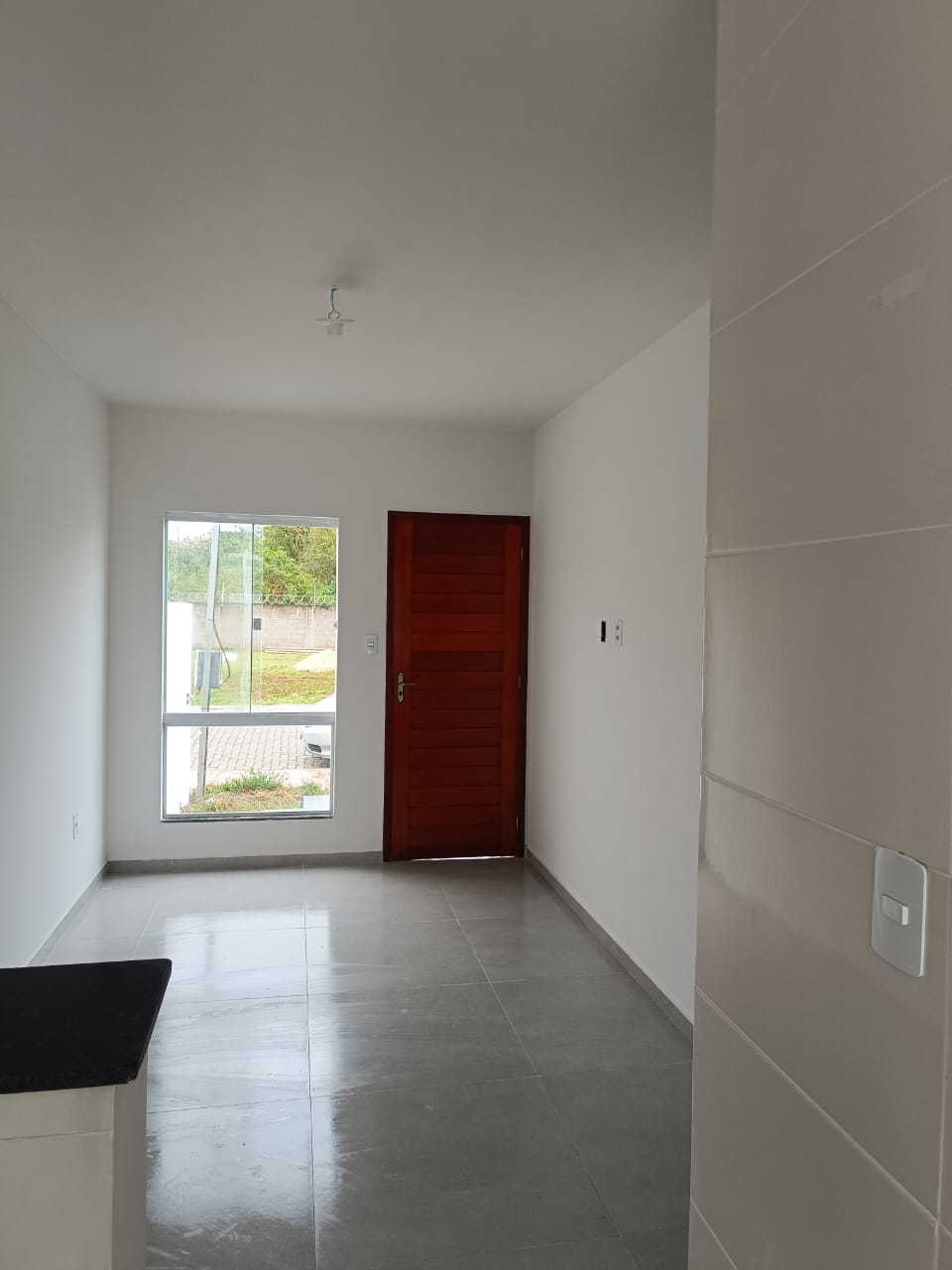 Imagem Casa de Condomínio com 3 Quartos à Venda, 90 m²em Parque Novo Jockey - Campos dos Goytacazes Imagem Casa de Condomínio com 3 Quartos à Venda, 90 m²em Parque Novo Jockey - Campos dos Goytacazes