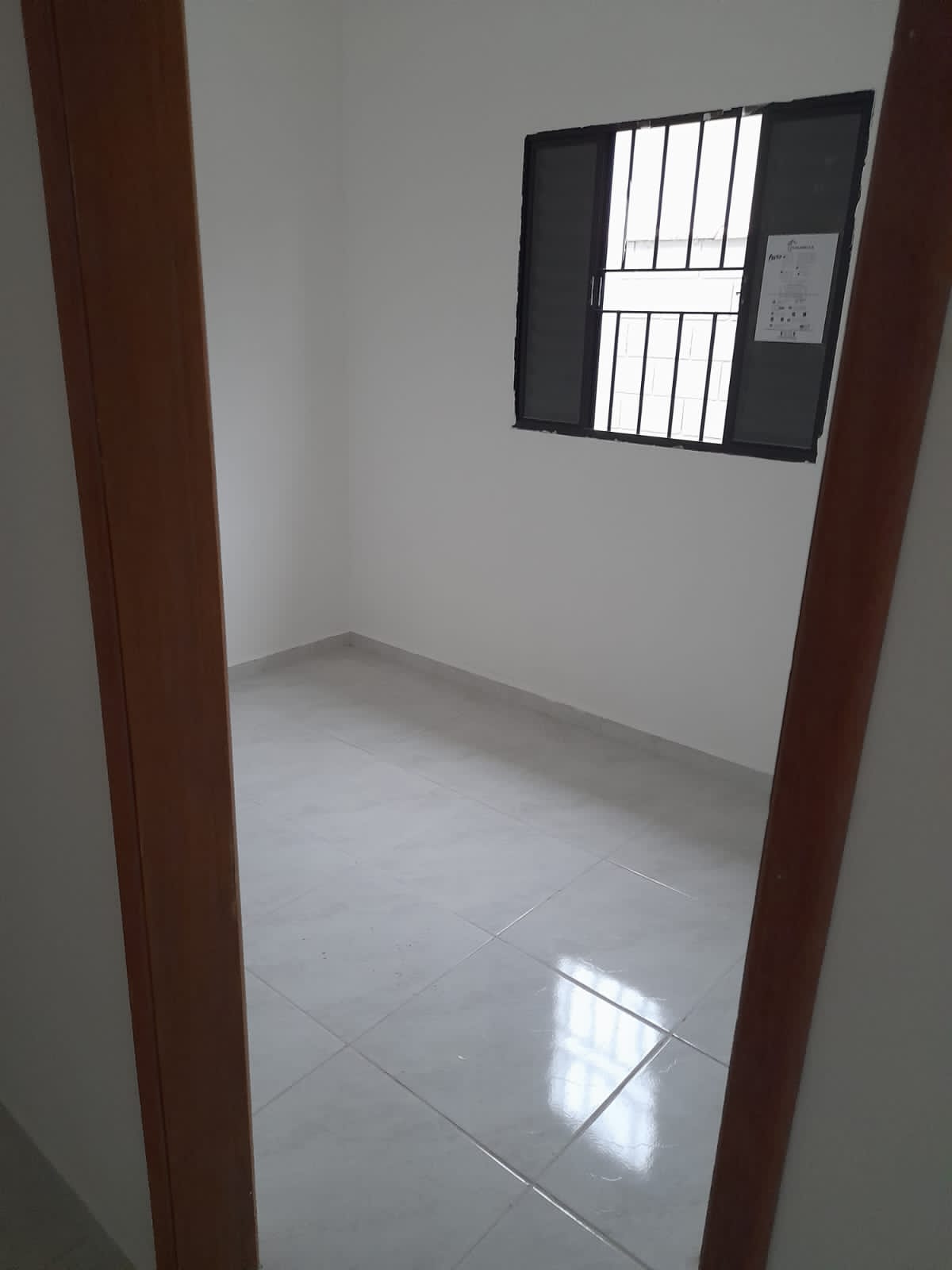 Imagem Casa com 2 Quartos à Venda, 49 m²em Jardim Oásis - Itanhaém