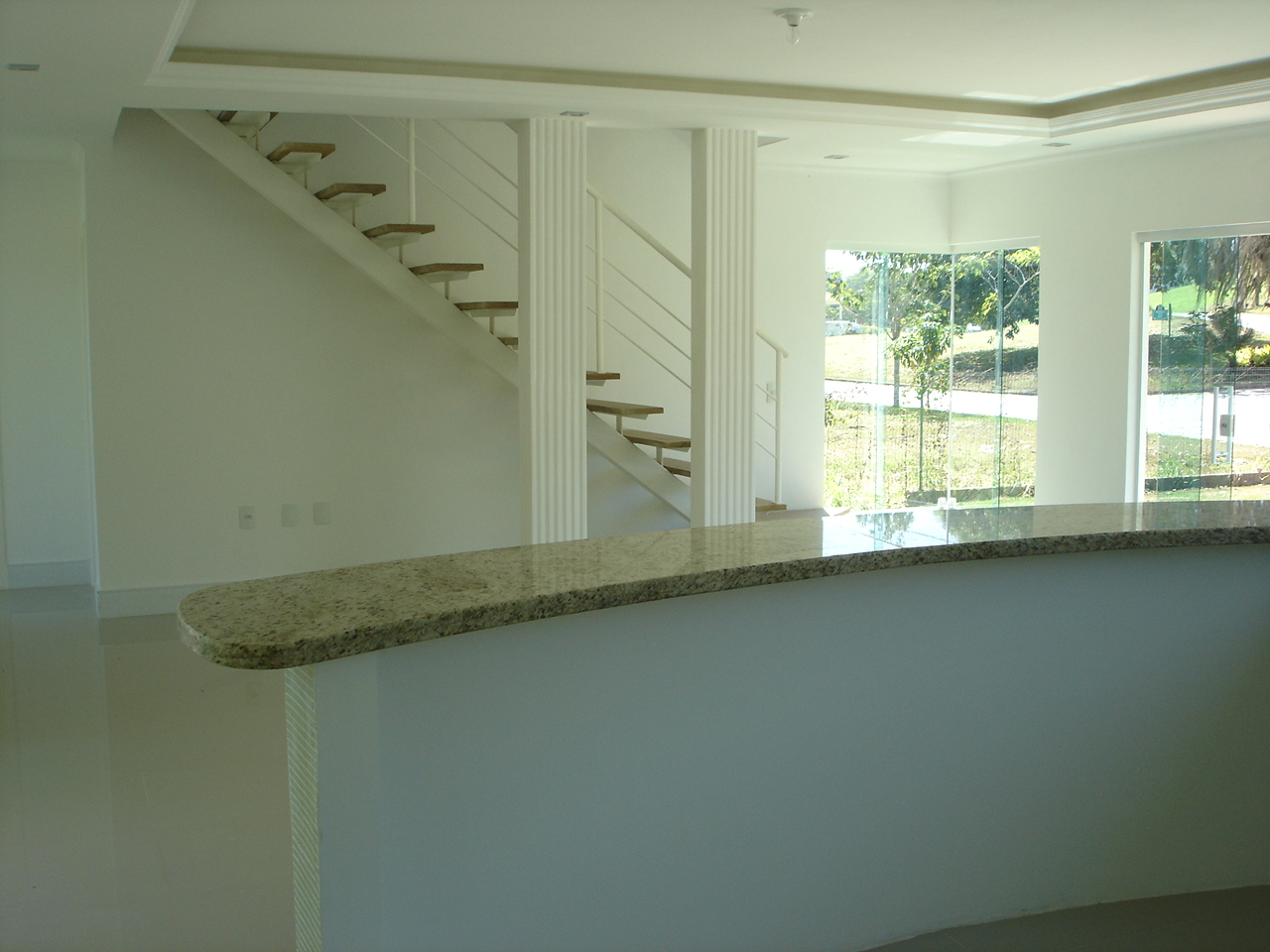 Imagem Casa de Condomínio com 4 Quartos à Venda ou Locação, 240 m²em Ubatiba - Maricá Imagem Casa de Condomínio com 4 Quartos à Venda ou Locação, 240 m²em Ubatiba - Maricá
