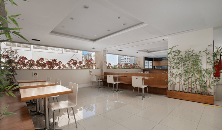 Imagem Sala Comercial à Venda, 18 m² em Madureira - Rio De Janeiro
