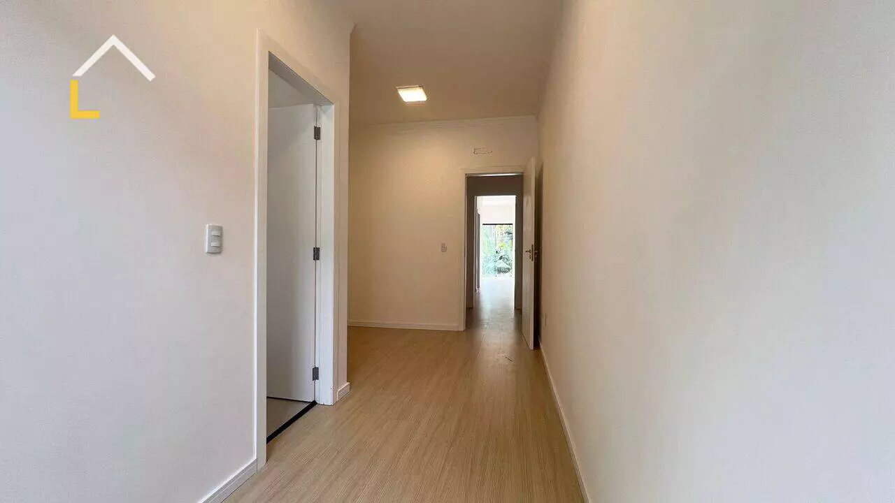 Imagem Sobrado com 2 Quartos à Venda, 96 m²em Bom Retiro - Joinville